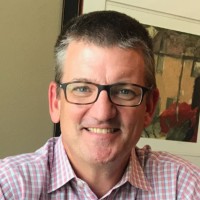 Tandem Theory Employee Tom Bateman's profile photo