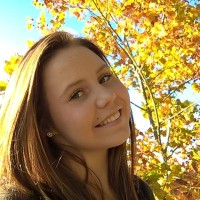 Charlene Brimer Email & Phone Number