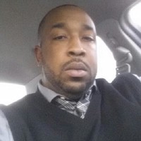 Stewart Stainless Supply Employee Joseph Hunter's profile photo