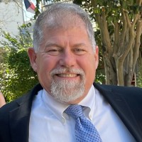 Jim Ryan Email & Phone Number