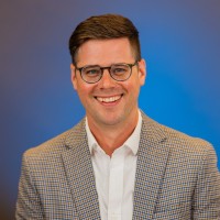 American Bible Society Employee Tim Huber's profile photo