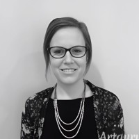 Teodora Gorski Email & Phone Number