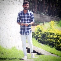 Ramesh Sethuraman Email