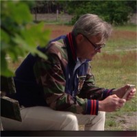 Ingo Bom Email
