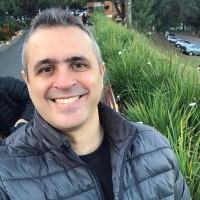 Microhard Informática Employee Ricardo Junco's profile photo
