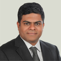 Sameer Devgan Email & Phone Number