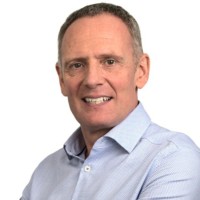 Worldwide Fruit Limited Employee Ian Dunk's profile photo