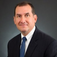 Halloran Sage Employee Christopher McCarthy's profile photo