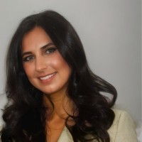 Alison Kenney Email & Phone Number