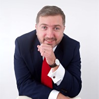 Alex Leo Email