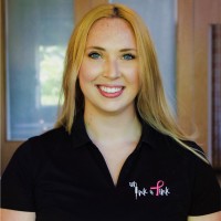 TPH Academy Employee Colleen Lynch's profile photo