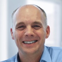 Christian Brückner Email