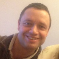 Andrew Smith Email & Phone Number