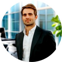 Nicholas Jones Email & Phone Number