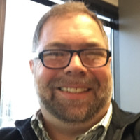 Steve Shulze Email & Phone Number