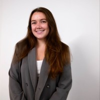 Miru Smart Technologies Employee Andrea Cowan's profile photo