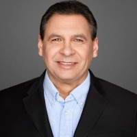 Ernie Aponte Email & Phone Number