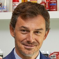Massimo Sanità Email & Phone Number