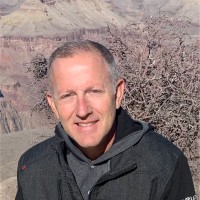 W.d. Layne Email & Phone Number