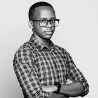 Peter Mwako Email & Phone Number