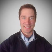 Alex Genovese Email & Phone Number