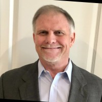 Fruth Group Employee Jeff Rogers's profile photo