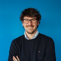 Filip Hulsbosch Email