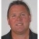 Steve Crombie Email