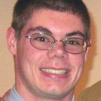 David Cornish Email & Phone Number