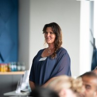 Tamara Beck Email & Phone Number