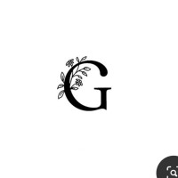 Ghada Turki Email