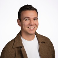 Point72 Ventures Employee Faris Karaborni's profile photo