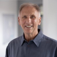 Maurice Knapp Email & Phone Number
