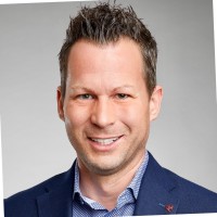 Lukas Gysin Email & Phone Number