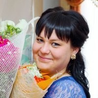 Newmen Employee Виктория Владимировна's profile photo