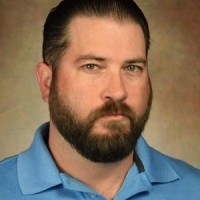 Extreme Networks Employee Dylan McCarthy's profile photo