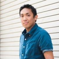 National Academy of Sciences Employee Daniel Nagasawa's profile photo