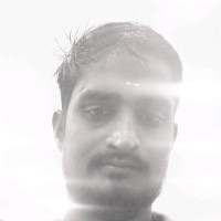 SeaKnots IT Solutions Pvt. Ltd. Employee Jagathesan Vijaya's profile photo