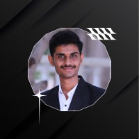Axone Infotech India Employee Sheliya D.'s profile photo