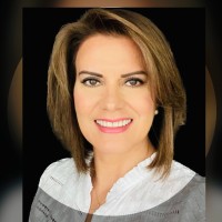 NPX ONE Employee Liza Aguilera's profile photo