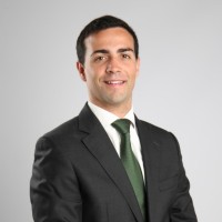 Enable Mobility Employee Francisco Ferreira Coelho's profile photo