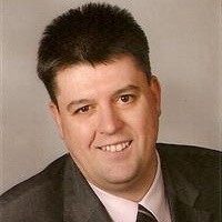 Dirk Hartmann Email