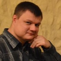 Fastbet Employee Дмитрий Пасечник's profile photo