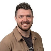 LanTel B.V. Employee Arend Wattel's profile photo