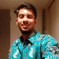 Sholah al Bakri Email & Phone Number