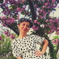 ELIDE - Expertise comptable Employee Nathalie Ignat's profile photo