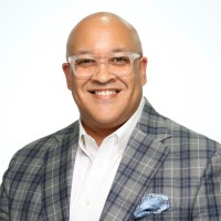 Gilead Sciences Employee Aaron Moses's profile photo