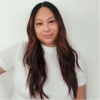 Faye Gloriani Email & Phone Number