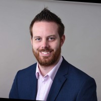 Nemco Limited Employee Dave Albon's profile photo