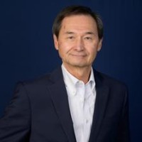 Richard Crpc Email